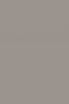 Winsor & Newton Pigment Marker: Warm Grey 3