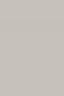 Winsor & Newton Pigment Marker: Warm Grey 2