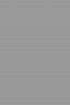 Winsor & Newton Pigment Marker: Neutral Grey 3