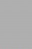 Winsor & Newton Pigment Marker: Neutral Grey 2