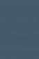 Winsor & Newton Pigment Marker: Cool Grey 5