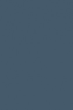 Winsor & Newton Pigment Marker: Cool Grey 5
