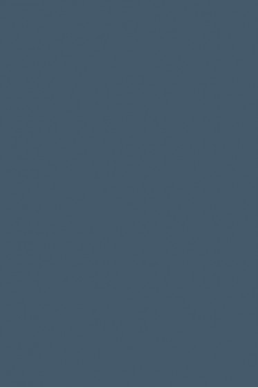 Winsor & Newton Pigment Marker: Cool Grey 5