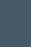Winsor & Newton Pigment Marker: Cool Grey 5
