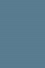 Winsor & Newton Pigment Marker: Cool Grey 4
