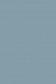 Winsor & Newton Pigment Marker: Cool Grey 3