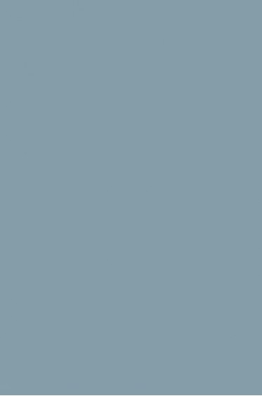 Winsor & Newton Pigment Marker: Cool Grey 3