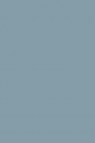 Winsor & Newton Pigment Marker: Cool Grey 3