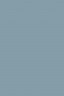 Winsor & Newton Pigment Marker: Cool Grey 3