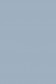 Winsor & Newton Pigment Marker: Cool Grey 2