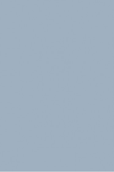 Winsor & Newton Pigment Marker: Cool Grey 2