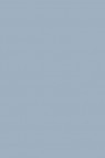 Winsor & Newton Pigment Marker: Cool Grey 2