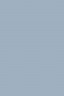 Winsor & Newton Pigment Marker: Cool Grey 2