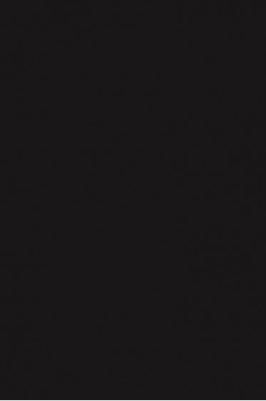 Winsor & Newton Pigment Marker: Black