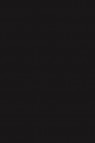 Winsor & Newton Pigment Marker: Black