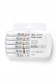 Winsor & Newton Pigment Marker:  Skin Tones Set