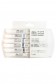 Winsor & Newton Pigment Marker:  Cool Grey Set