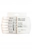 Winsor & Newton Pigment Marker:  Cool Grey Set