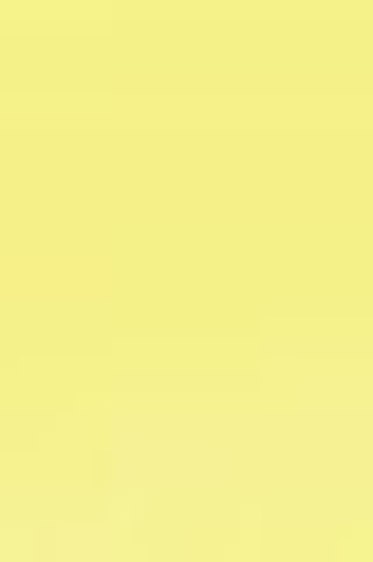 Derivan ErgoPro Marker: Canary Yellow