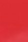 Derivan ErgoPro Marker: Red
