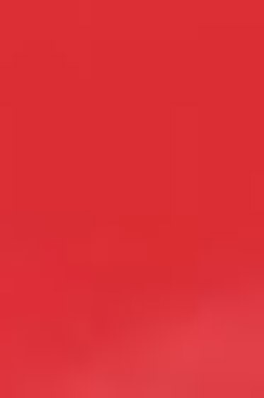 Derivan ErgoPro Marker: Red