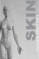 Models: Human Anatomy Female Skin