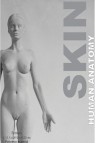 Models: Human Anatomy Female Skin
