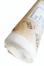 Canson Arches Cold Pressed 185gsm  44 1/2 x 10 yards ROLL
