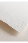 Canson Arches Cold Pressed Cream White 185gsm 22 x 29 7/8 SHEET