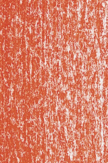 Jack Richeson Handmade Soft Pastel: Earth 141