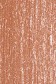 Jack Richeson Handmade Soft Pastel: Earth 147
