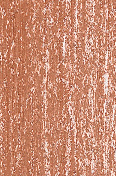 Jack Richeson Handmade Soft Pastel: Earth 147