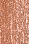 Jack Richeson Handmade Soft Pastel: Earth 147
