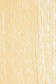 Jack Richeson Handmade Soft Pastel: Earth 89