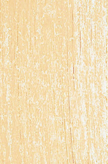 Jack Richeson Handmade Soft Pastel: Earth 89