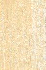 Jack Richeson Handmade Soft Pastel: Earth 89