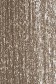 Jack Richeson Handmade Soft Pastel: Grey 158