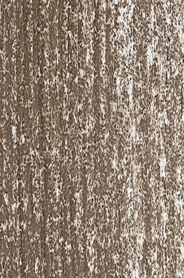 Jack Richeson Handmade Soft Pastel: Grey 158