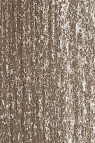 Jack Richeson Handmade Soft Pastel: Grey 158