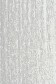 Jack Richeson Handmade Soft Pastel: Grey 165