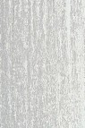 Jack Richeson Handmade Soft Pastel: Grey 165