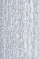 Jack Richeson Handmade Soft Pastel: Grey 166