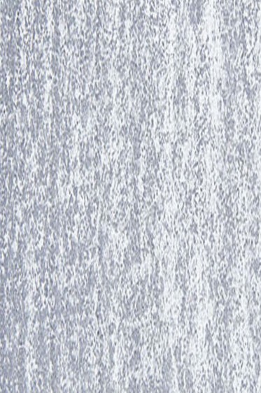 Jack Richeson Handmade Soft Pastel: Grey 166