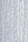 Jack Richeson Handmade Soft Pastel: Grey 166