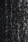 Jack Richeson Handmade Soft Pastel: Grey 167