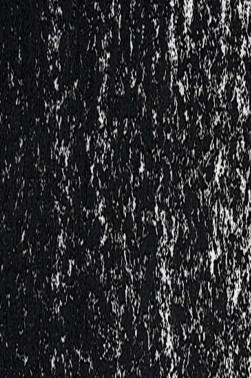 Jack Richeson Handmade Soft Pastel: Grey 167