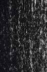 Jack Richeson Handmade Soft Pastel: Grey 167