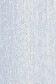 Jack Richeson Handmade Soft Pastel: Grey 168