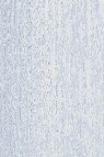 Jack Richeson Handmade Soft Pastel: Grey 168
