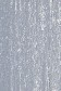 Jack Richeson Handmade Soft Pastel: Grey 169